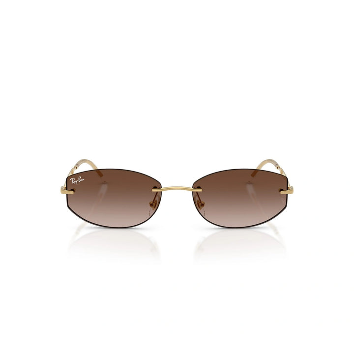 Ray-Ban RB 3792 - 001/13 | Occhiali da sole