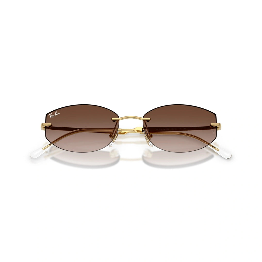 Ray-Ban RB 3792 - 001/13 | Occhiali da sole