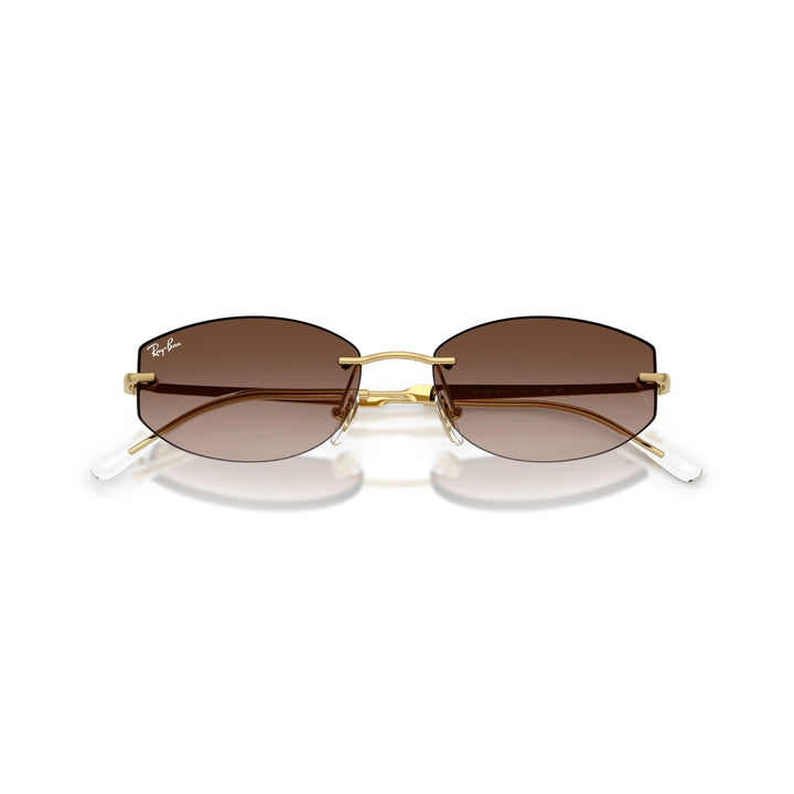 Ray-Ban RB 3792 - 001/13 | Occhiali da sole