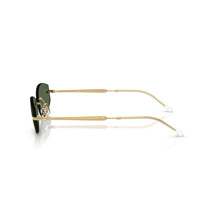 Ray-Ban RB 3792 - 001/9A | Occhiali da sole