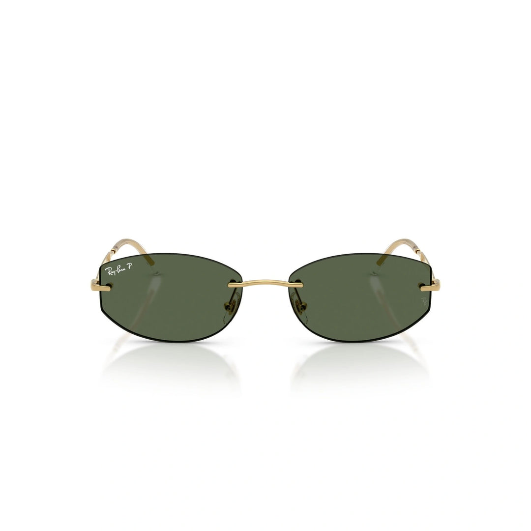 Ray-Ban RB 3792 - 001/9A | Occhiali da sole