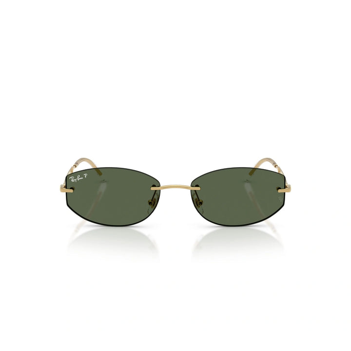 Ray-Ban RB 3792 - 001/9A | Occhiali da sole