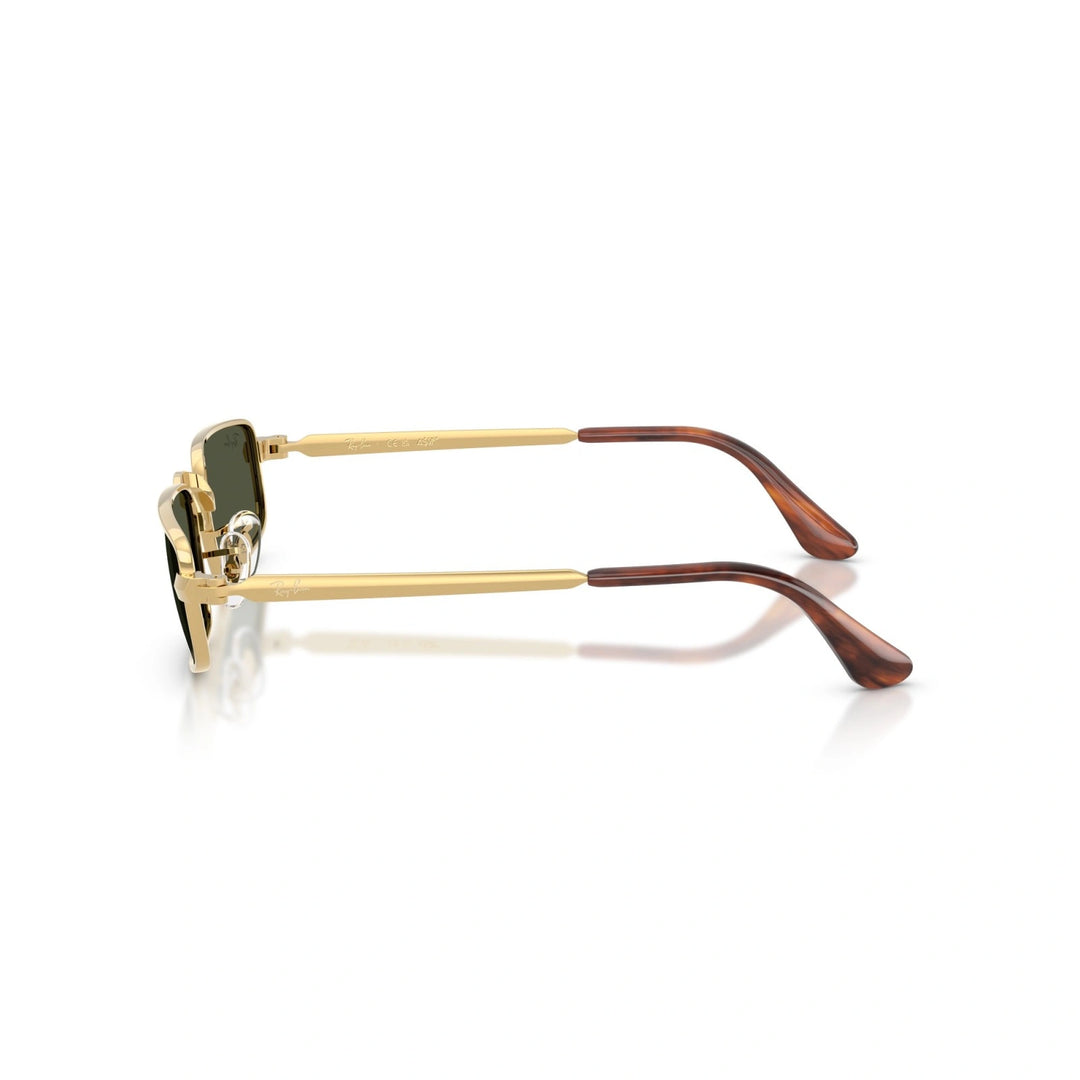 Ray-Ban RB 3927 occhiali da sole unisex - Optical Incanto