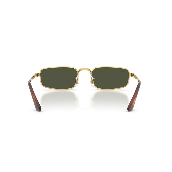 Ray-Ban RB 3927 occhiali da sole unisex - Optical Incanto