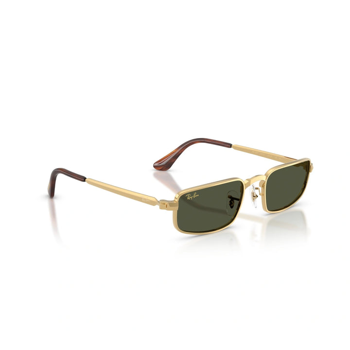 Ray-Ban RB 3927 occhiali da sole unisex - Optical Incanto