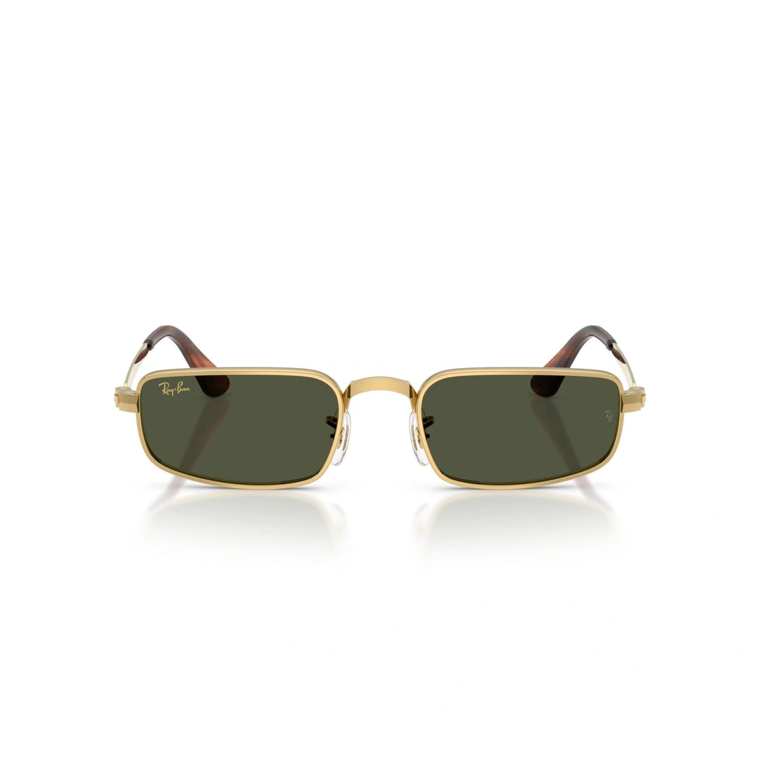 Ray-Ban RB 3927 occhiali da sole unisex - Optical Incanto