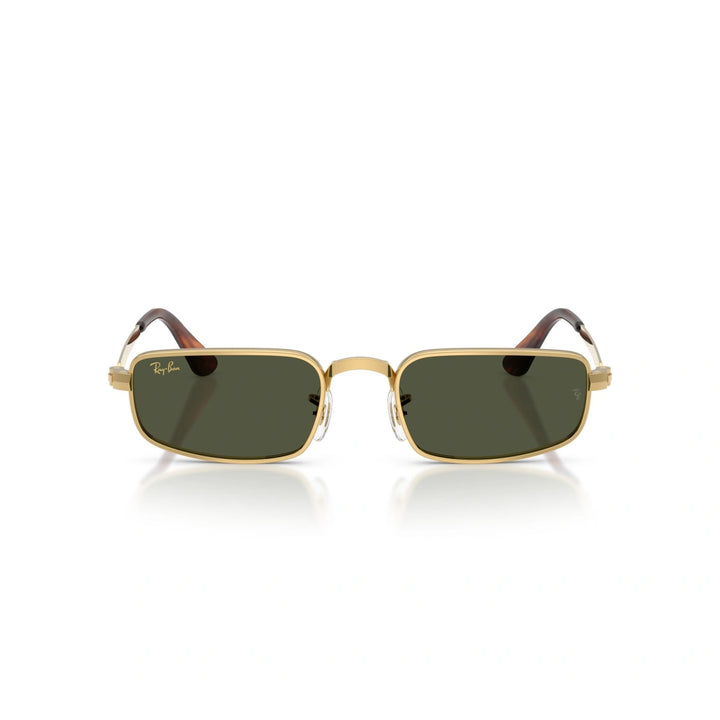 Ray-Ban RB 3927 occhiali da sole unisex - Optical Incanto