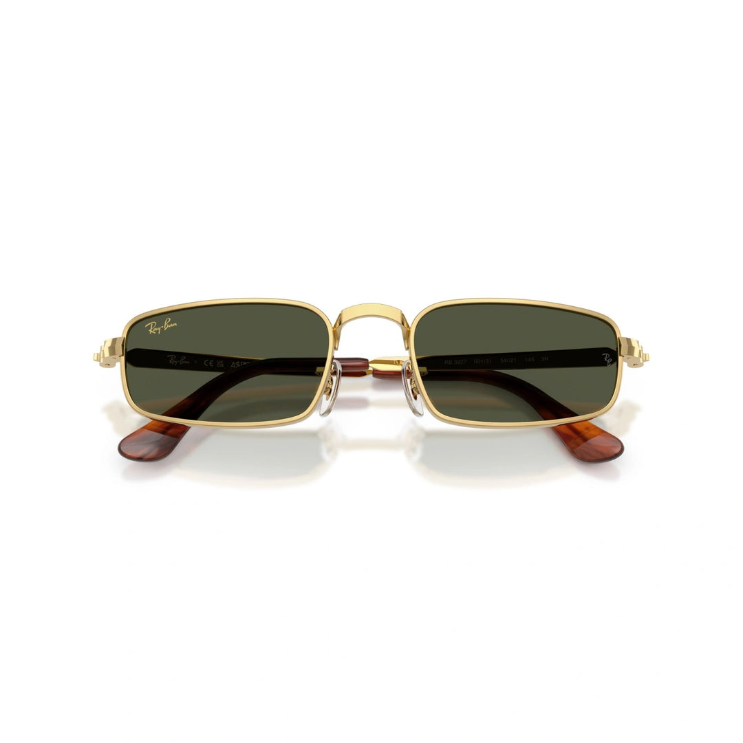 Ray-Ban RB 3927 occhiali da sole unisex - Optical Incanto