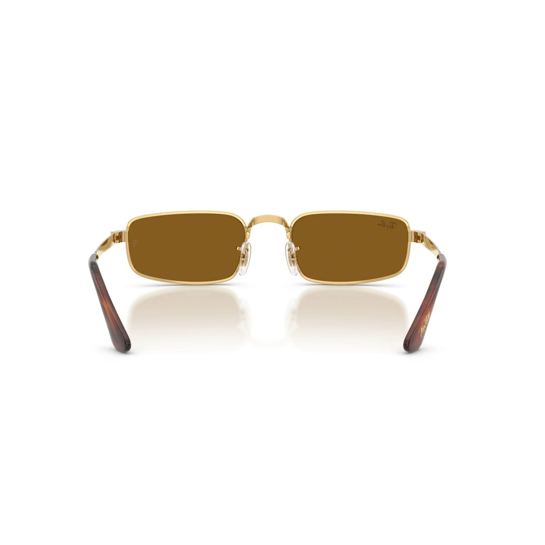 Ray-Ban RB 3927 - 001/33 | Occhiali da sole Unisex