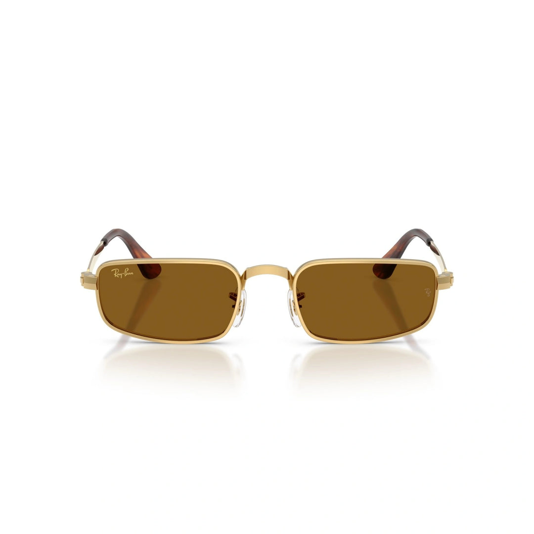 Ray-Ban RB 3927 - 001/33 | Occhiali da sole Unisex