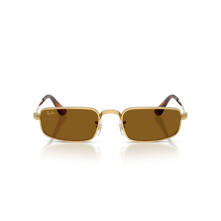 Ray-Ban RB 3927 - 001/33 | Occhiali da sole Unisex