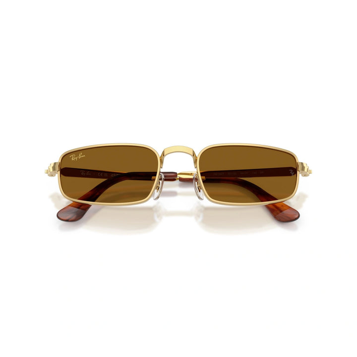 Ray-Ban RB 3927 - 001/33 | Occhiali da sole Unisex