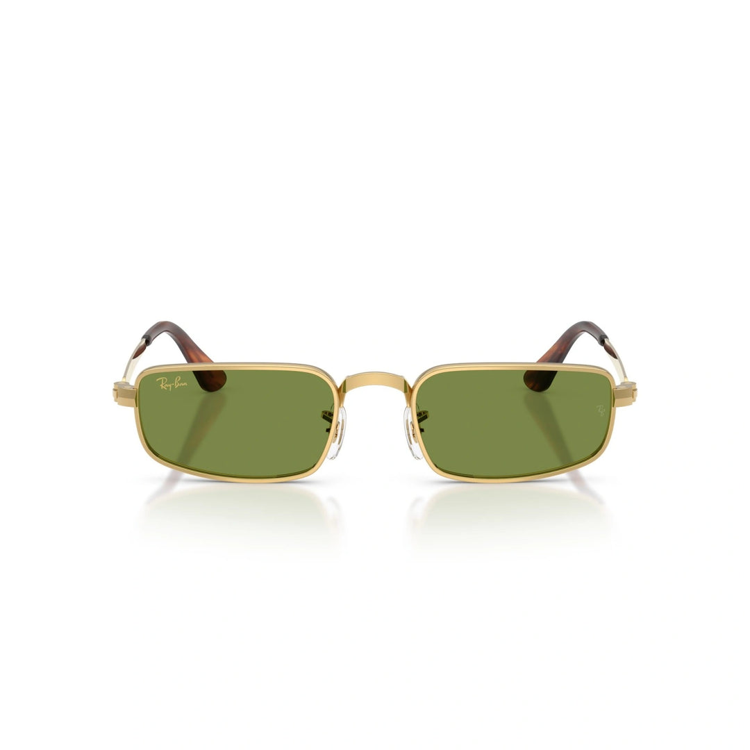 Ray-Ban RB 3927 - 001/4E | Occhiali da sole Unisex