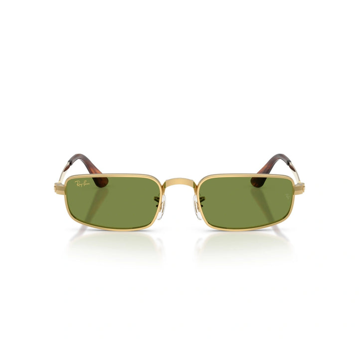 Ray-Ban RB 3927 - 001/4E | Occhiali da sole Unisex