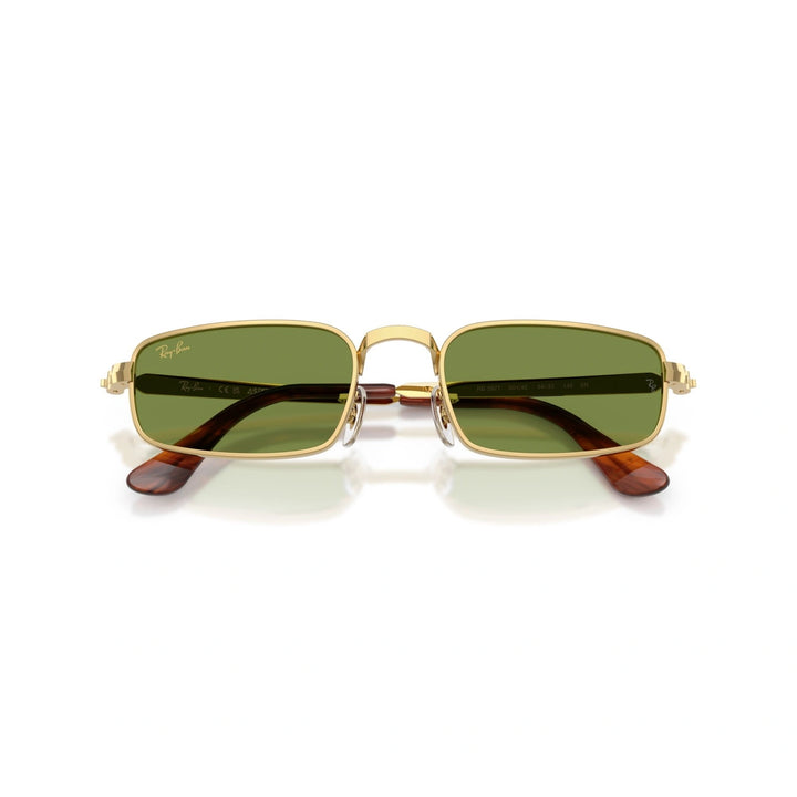 Ray-Ban RB 3927 - 001/4E | Occhiali da sole Unisex
