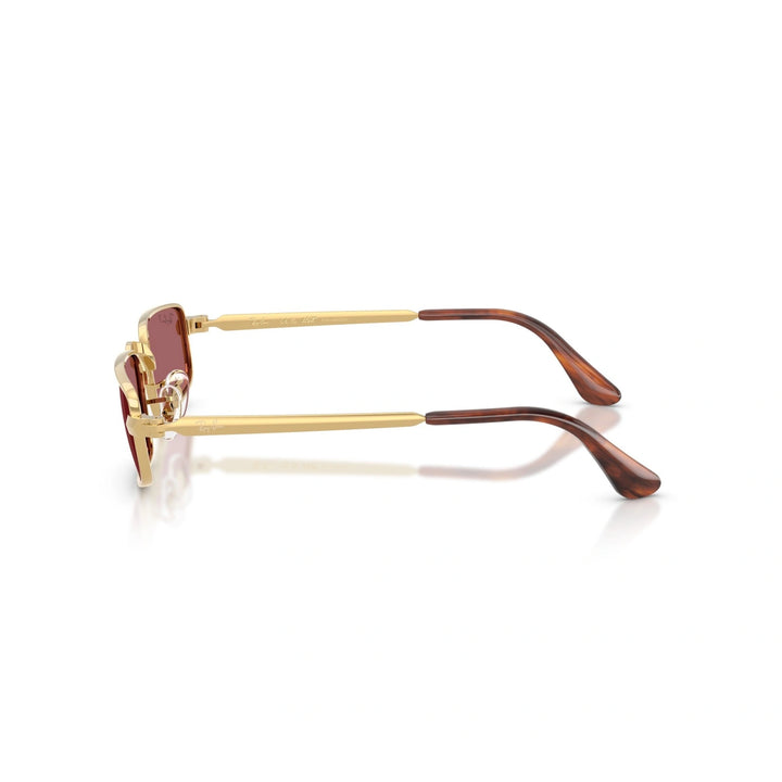 Ray-Ban RB 3927 - 001/AF | Occhiale Da Sole Unisex