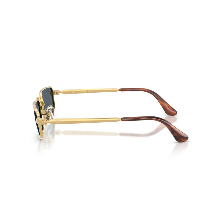 Ray-Ban RB 3927 - 001/R5 | Occhiali da sole Unisex