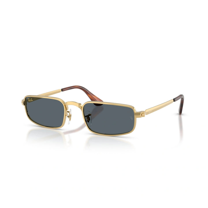 Ray-Ban RB 3927 - 001/R5 | Occhiali da sole Unisex