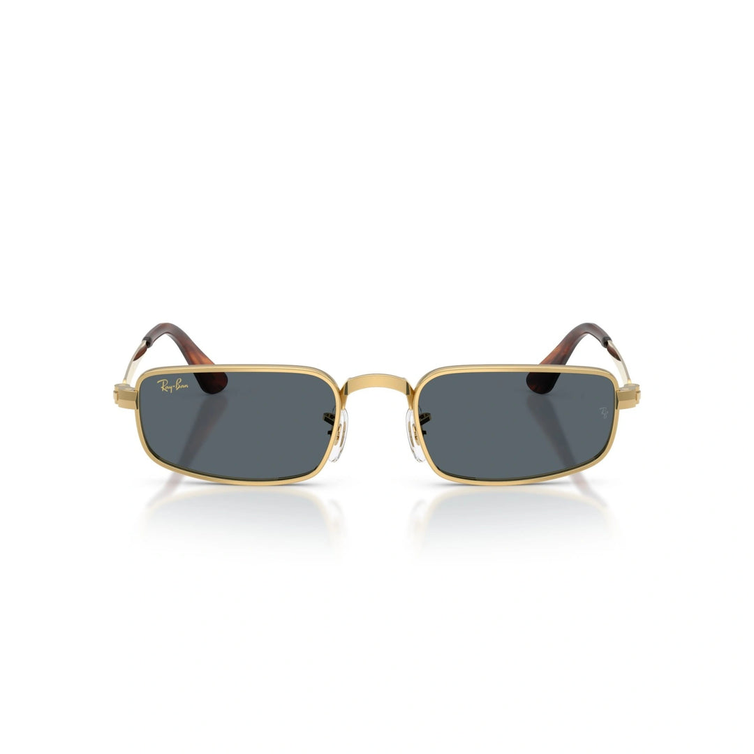 Ray-Ban RB 3927 - 001/R5 | Occhiali da sole Unisex