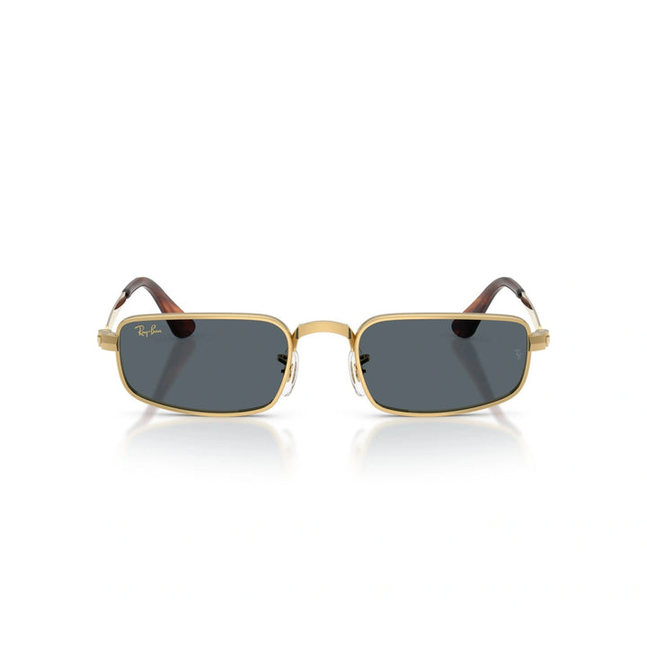Ray-Ban RB 3927 - 001/R5 | Occhiali da sole Unisex