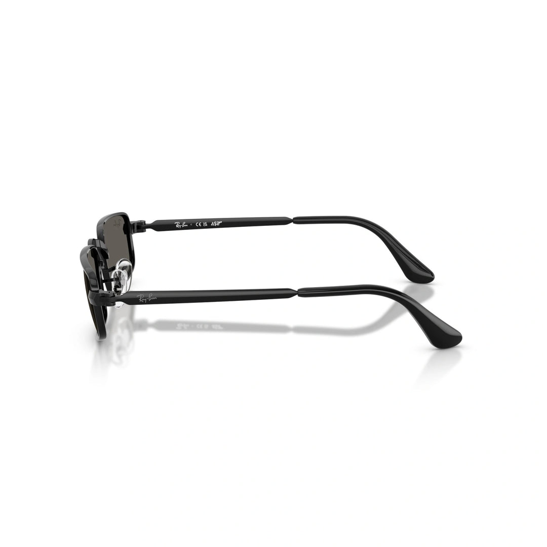 Ray-Ban RB 3927 - 002/J5 | Occhiali da sole Unisex