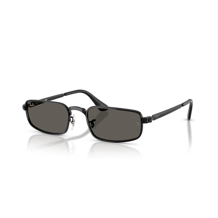 Ray-Ban RB 3927 - 002/J5 | Occhiali da sole Unisex