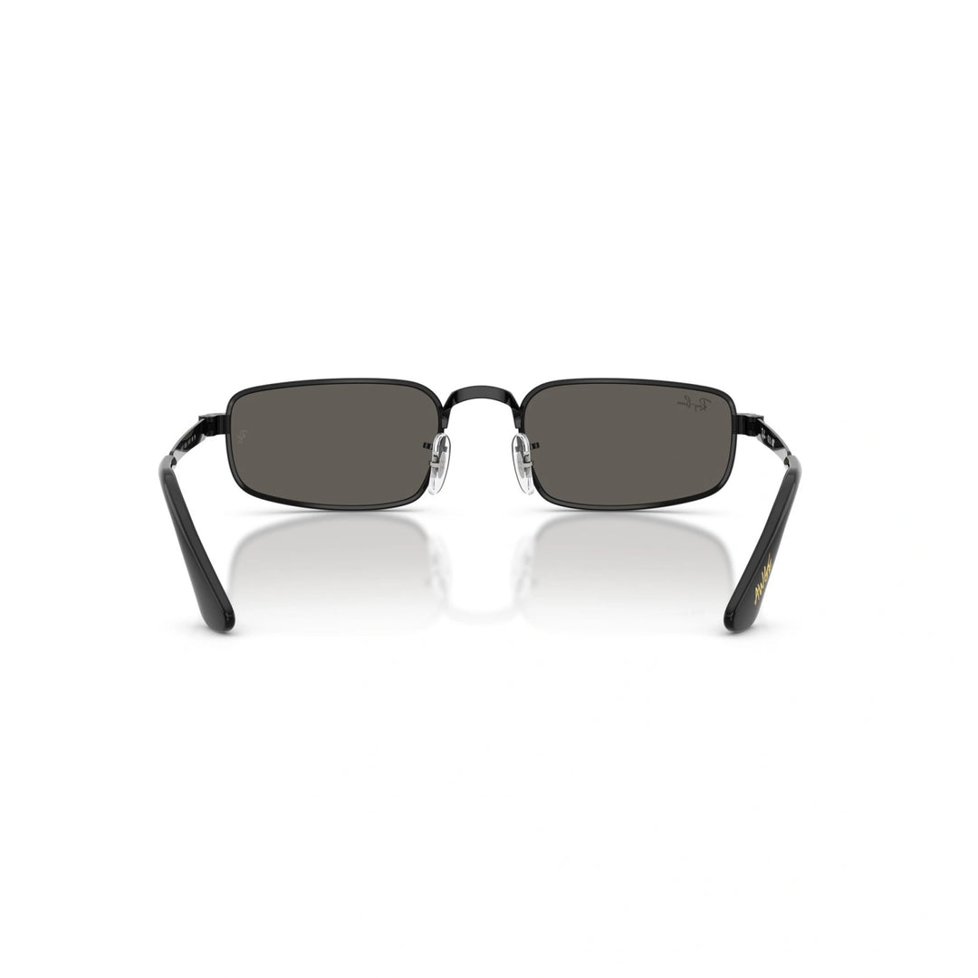 Ray-Ban RB 3927 - 002/J5 | Occhiali da sole Unisex