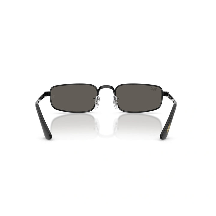 Ray-Ban RB 3927 - 002/J5 | Occhiali da sole Unisex