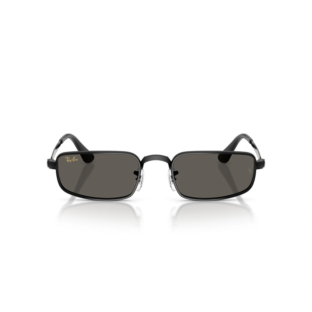 Ray-Ban RB 3927 - 002/J5 | Occhiali da sole Unisex