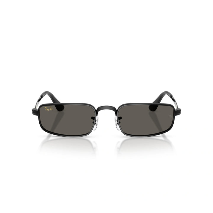 Ray-Ban RB 3927 - 002/J5 | Occhiali da sole Unisex