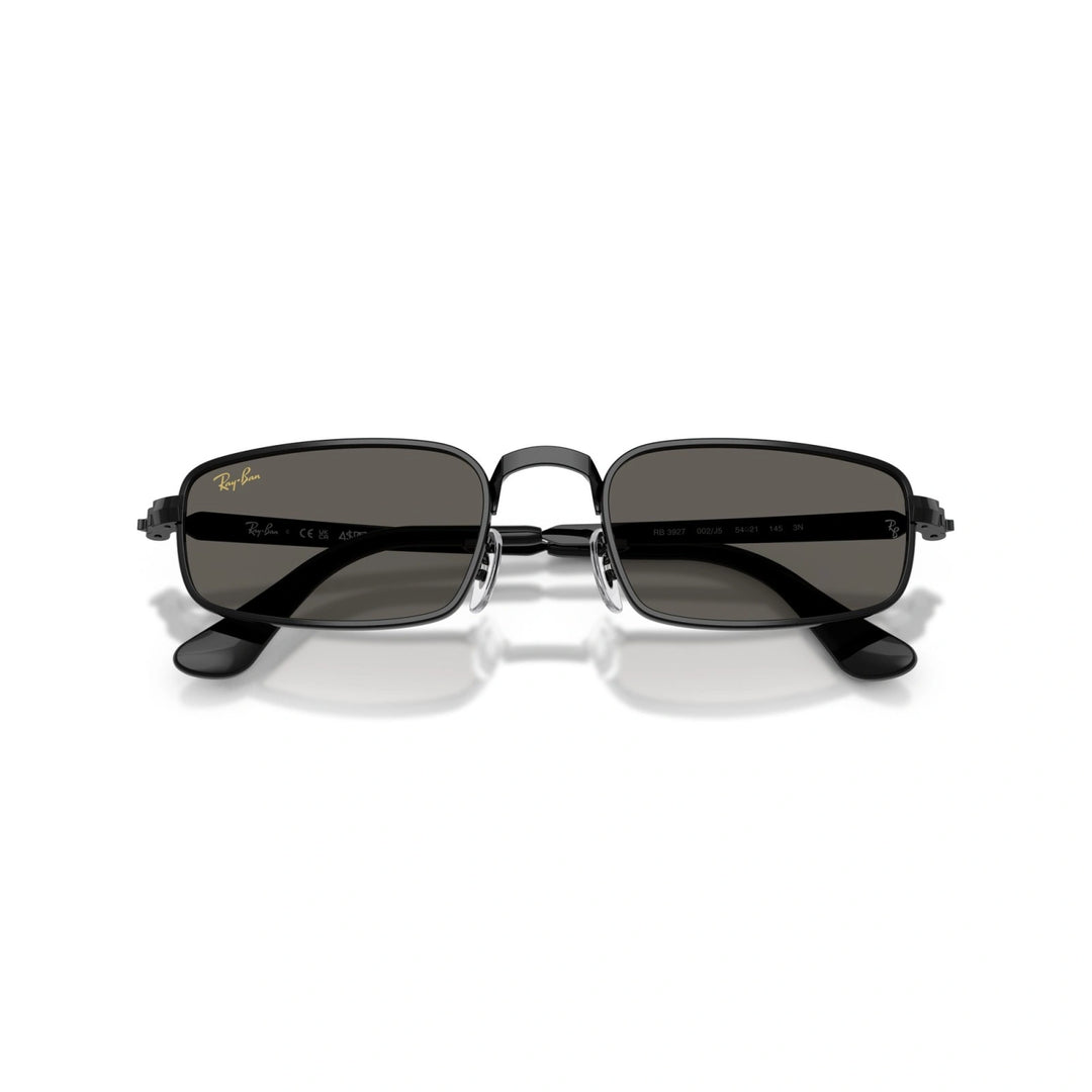 Ray-Ban RB 3927 - 002/J5 | Occhiali da sole Unisex