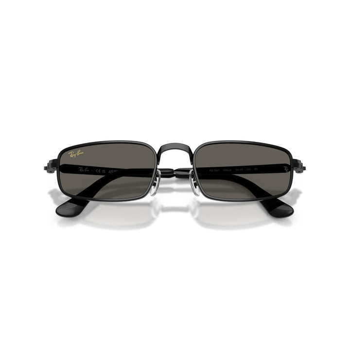 Ray-Ban RB 3927 - 002/J5 | Occhiali da sole Unisex