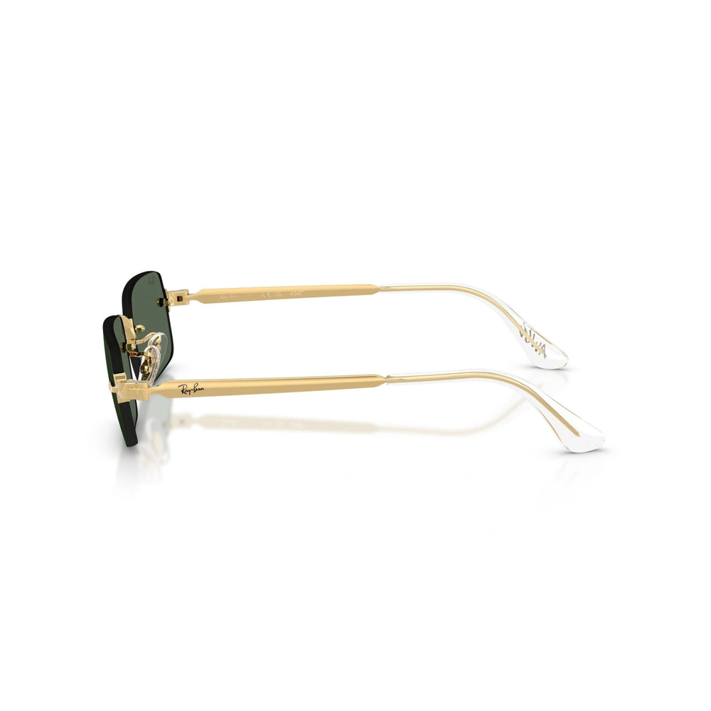 Ray-Ban RB 3928 occhiali da sole unisex - Optical Incanto