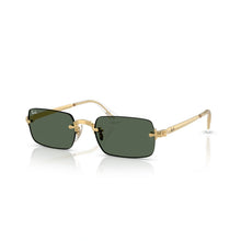 Ray-Ban RB 3928 - 001/71 | Occhiali da sole Unisex