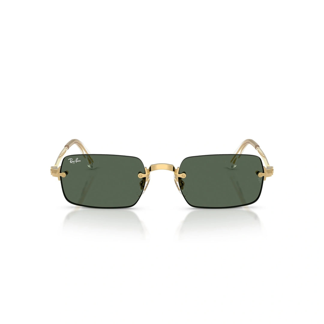 Ray-Ban RB 3928 occhiali da sole unisex - Optical Incanto