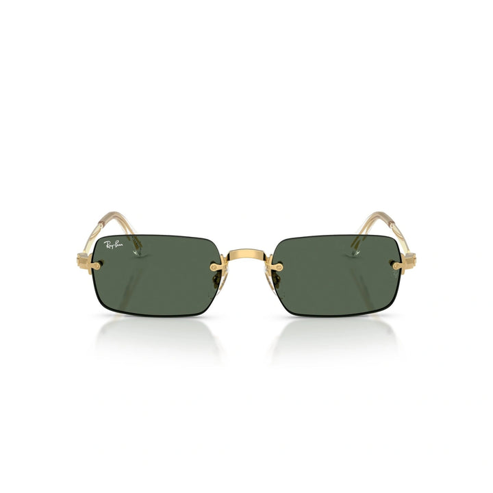 Ray-Ban RB 3928 occhiali da sole unisex - Optical Incanto