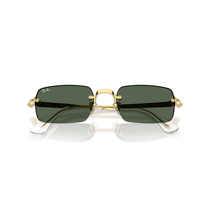Ray-Ban RB 3928 occhiali da sole unisex - Optical Incanto