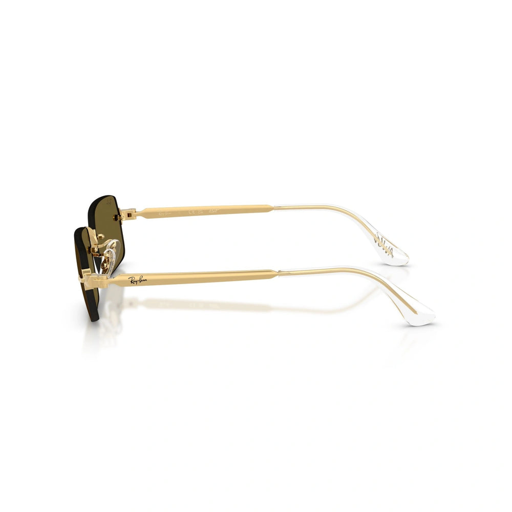 Ray-Ban RB 3928 occhiali da sole unisex - Optical Incanto