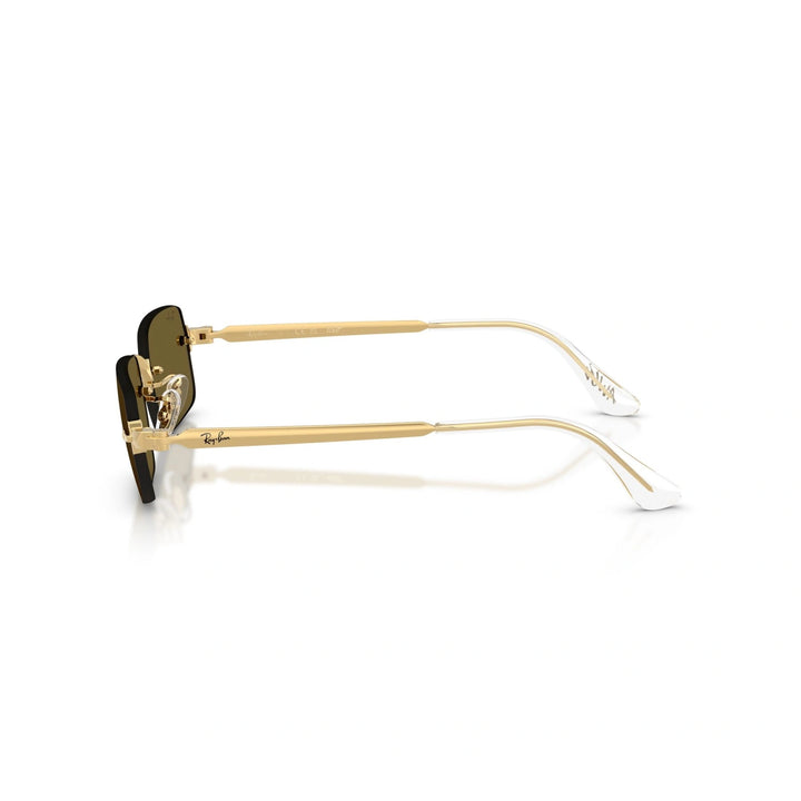 Ray-Ban RB 3928 occhiali da sole unisex - Optical Incanto