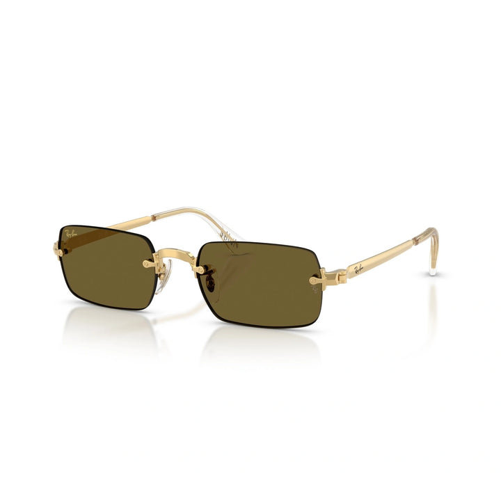 Ray-Ban RB 3928 occhiali da sole unisex - Optical Incanto