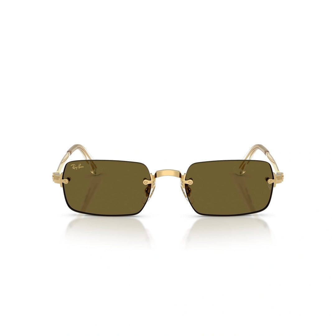 Ray-Ban RB 3928 occhiali da sole unisex - Optical Incanto