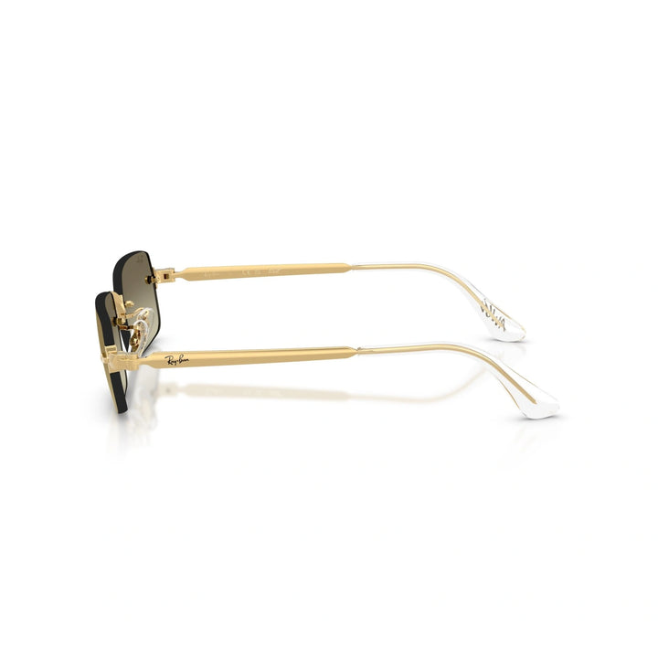 Ray-Ban RB 3928 occhiali da sole unisex - Optical Incanto