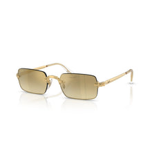Ray-Ban RB 3928 - 001/7I | Occhiali da sole Unisex