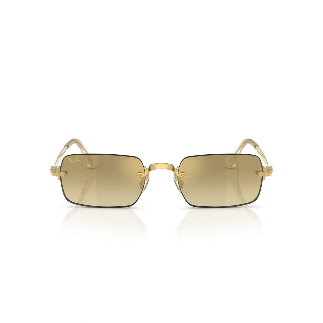 Ray-Ban RB 3928 occhiali da sole unisex - Optical Incanto