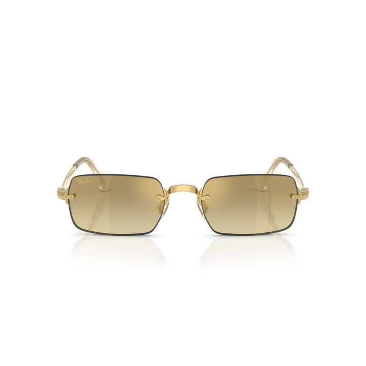 Ray-Ban RB 3928 occhiali da sole unisex - Optical Incanto
