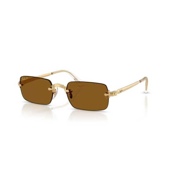 Ray-Ban RB 3928 - 001/83 | Occhiali da sole