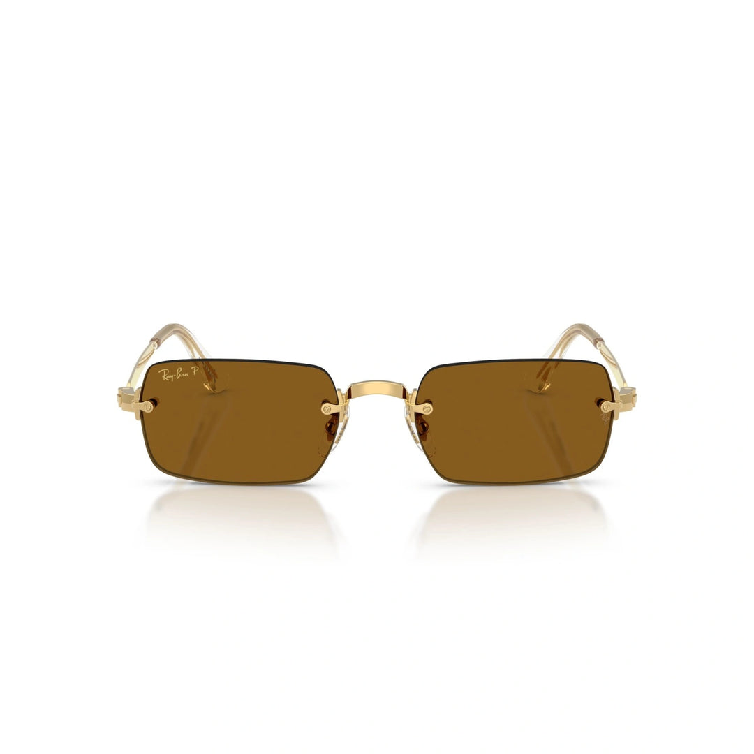 Ray-Ban RB 3928 - 001/83 | Occhiali da sole