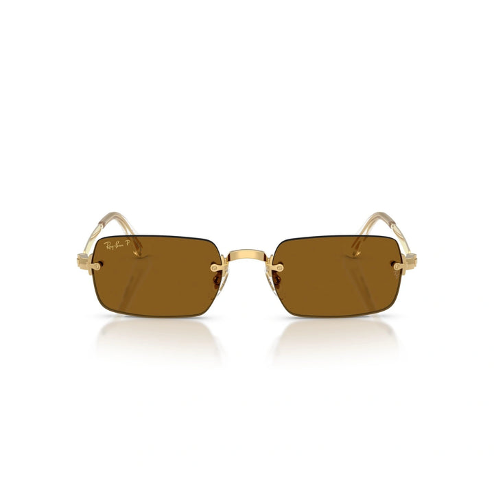 Ray-Ban RB 3928 - 001/83 | Occhiali da sole