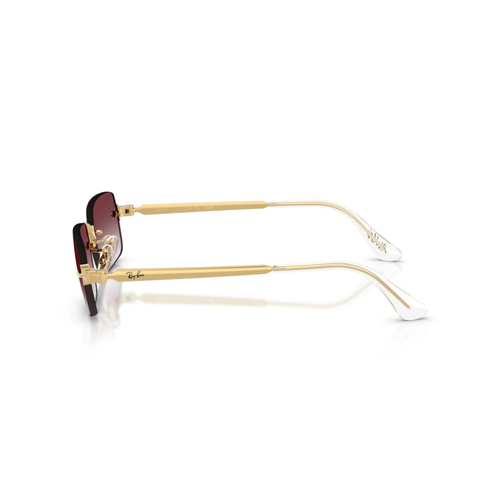 Ray-Ban RB 3928 occhiali da sole unisex - Optical Incanto