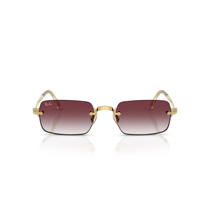 Ray-Ban RB 3928 occhiali da sole unisex - Optical Incanto